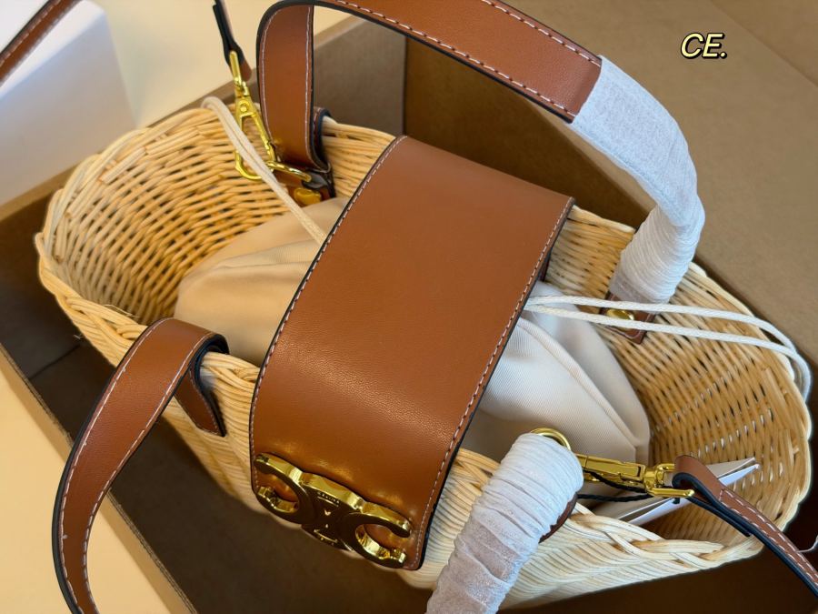 1:1 Replica Celine bag (airplane box) — 1:1 Replica — photo 3