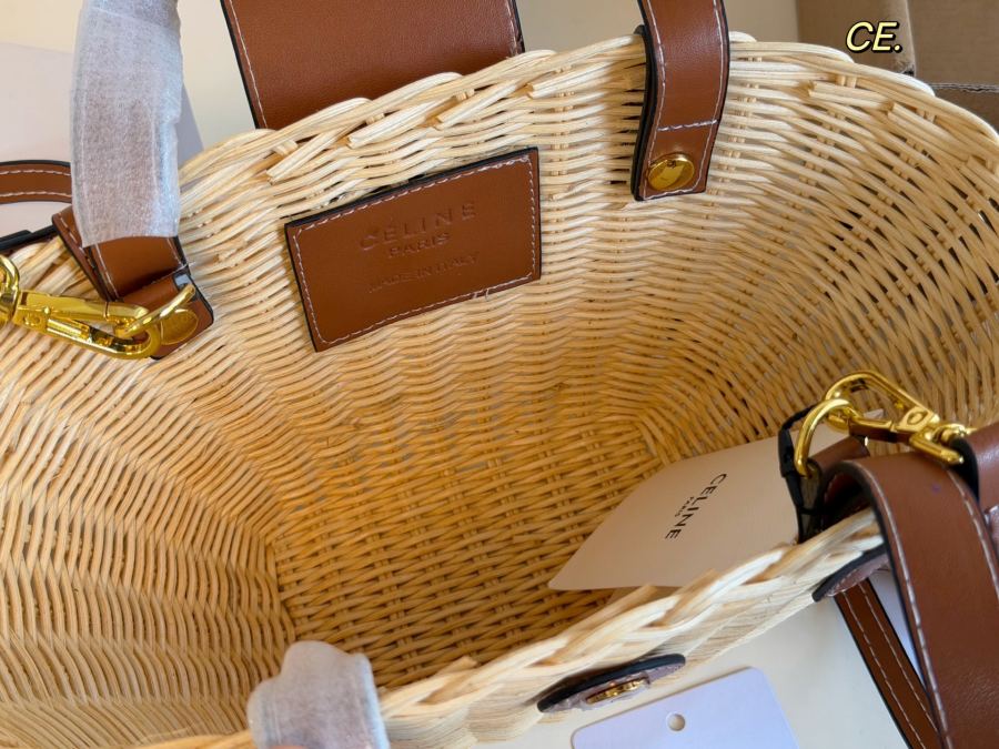 1:1 Replica Celine bag (airplane box) — 1:1 Replica — photo 9