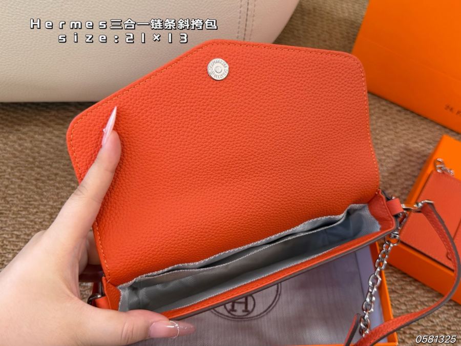 1:1 Replica Hermes Women (with box) — Premium Replica — photo 9
