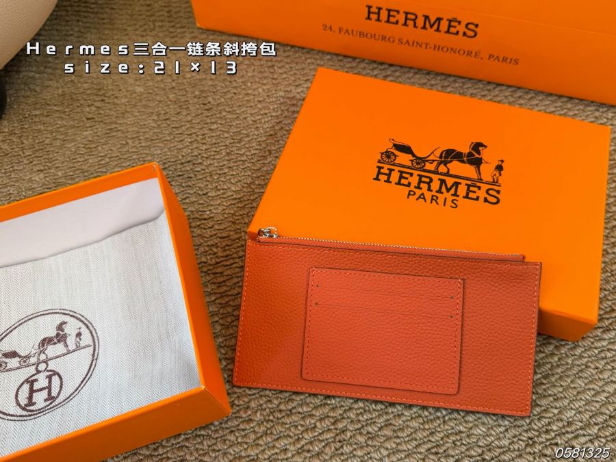 1:1 Replica Hermes Women (with box) — Premium Replica — photo 6