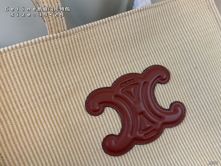 1:1 Replica Celine bag (without box) — Premium Replica — photo 5