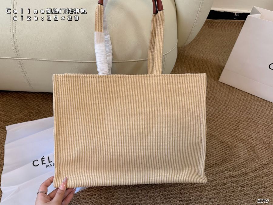 1:1 Replica Celine bag (without box) — Premium Replica — photo 7