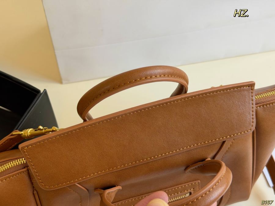 1:1 Replica Celine bag folding box) — Premium Replica — photo 5