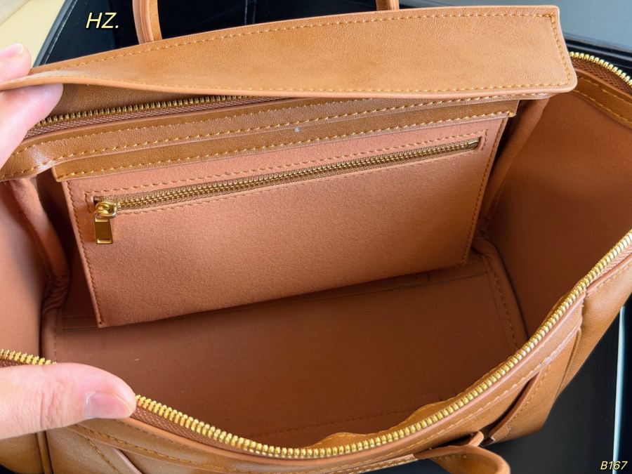 1:1 Replica Celine bag folding box) — Premium Replica — photo 9