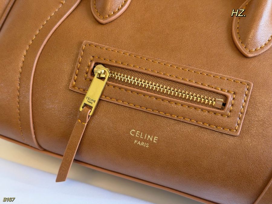 1:1 Replica Celine bag folding box) — Premium Replica — photo 4