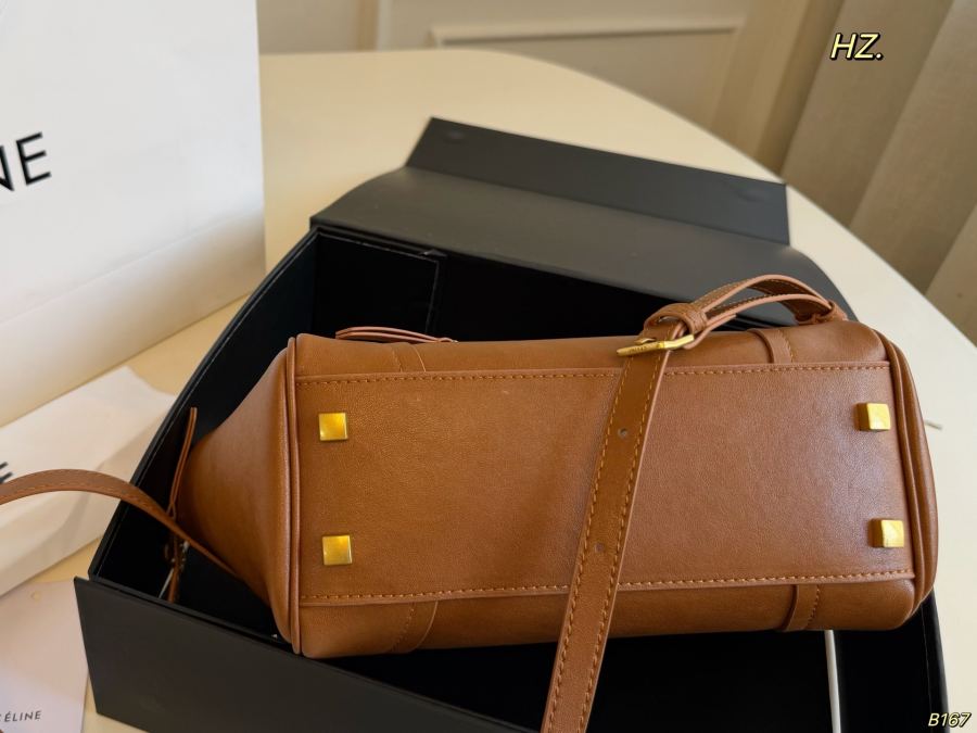 1:1 Replica Celine bag folding box) — Premium Replica — photo 6
