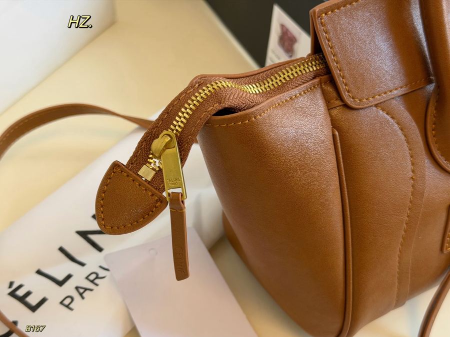 1:1 Replica Celine bag folding box) — Premium Replica — photo 3