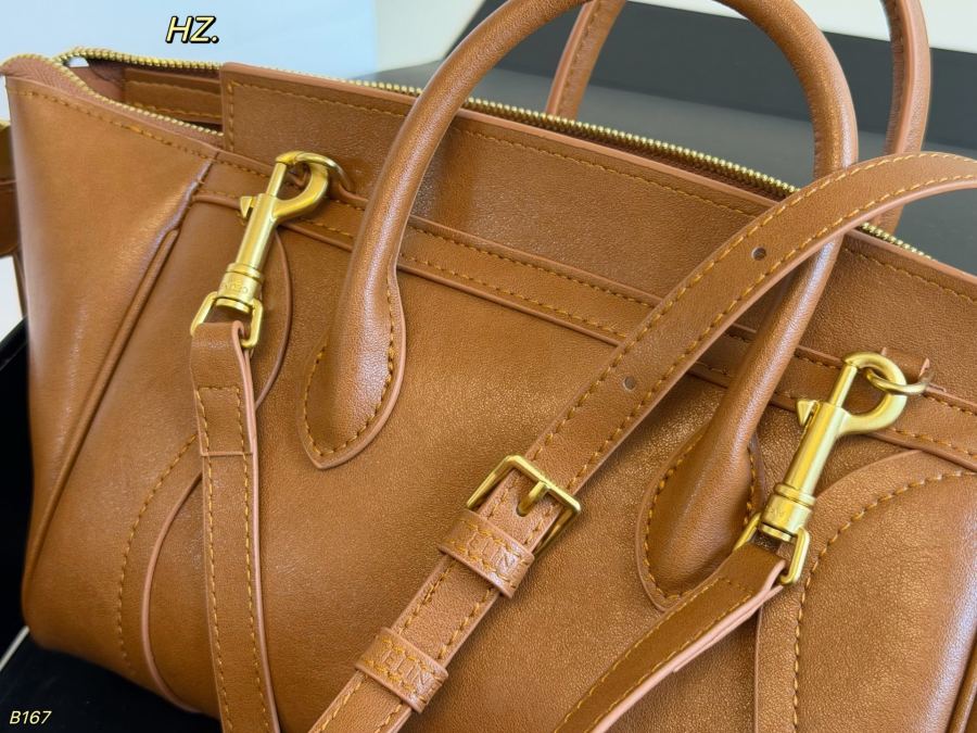 1:1 Replica Celine bag folding box) — Premium Replica — photo 8