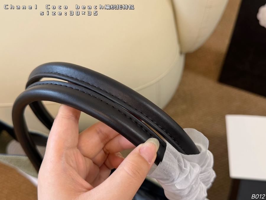 1:1 Replica Chanel Women (without box) — Premium Replica — photo 7