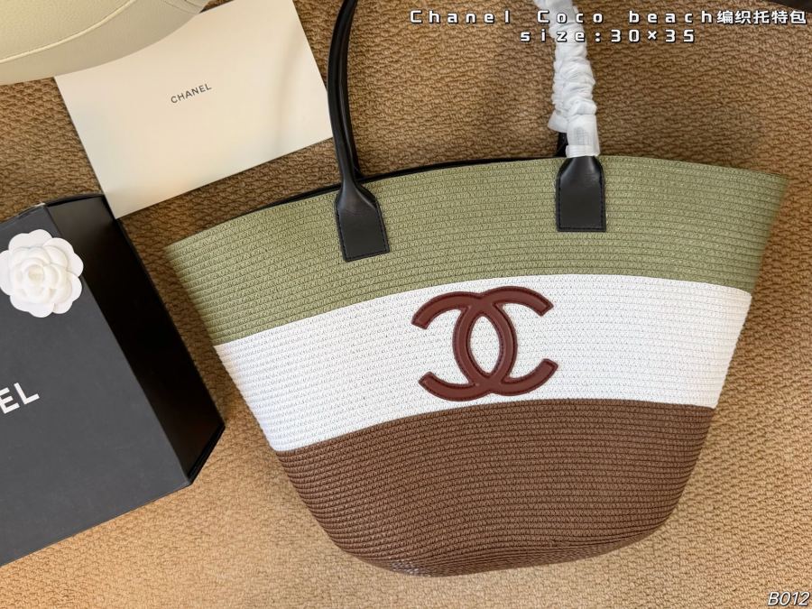 1:1 Replica Chanel Women (without box) — Premium Replica — photo 2