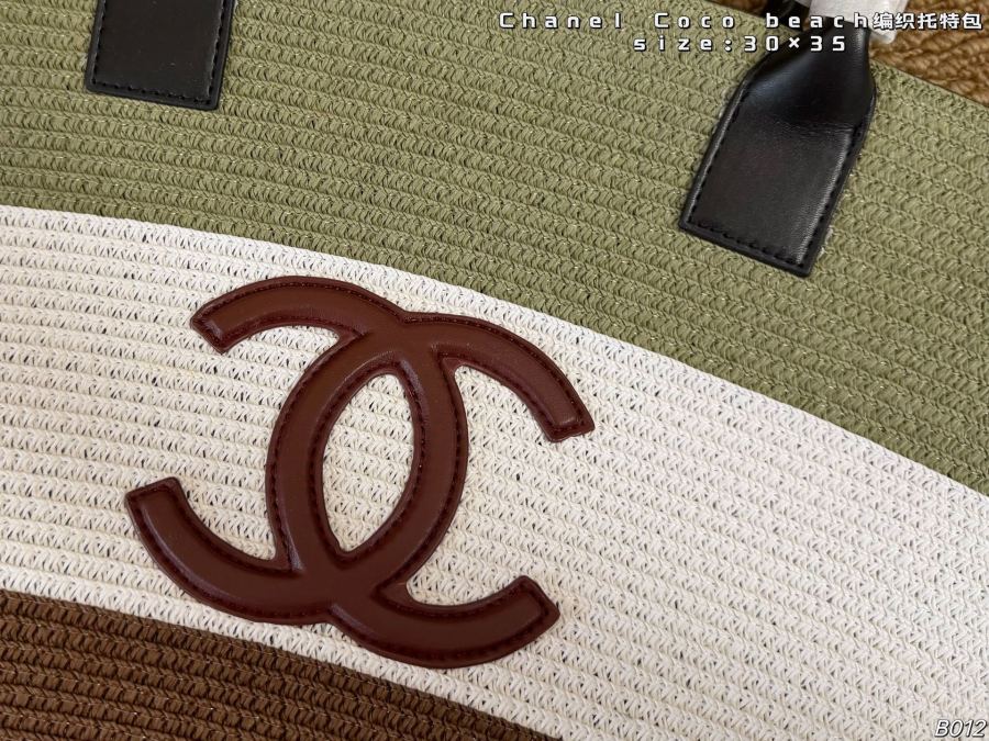 1:1 Replica Chanel Women (without box) — Premium Replica — photo 5