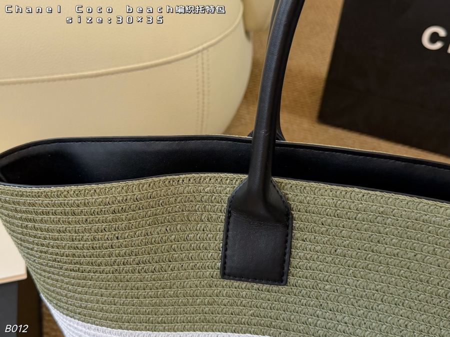 1:1 Replica Chanel Women (without box) — Premium Replica — photo 8