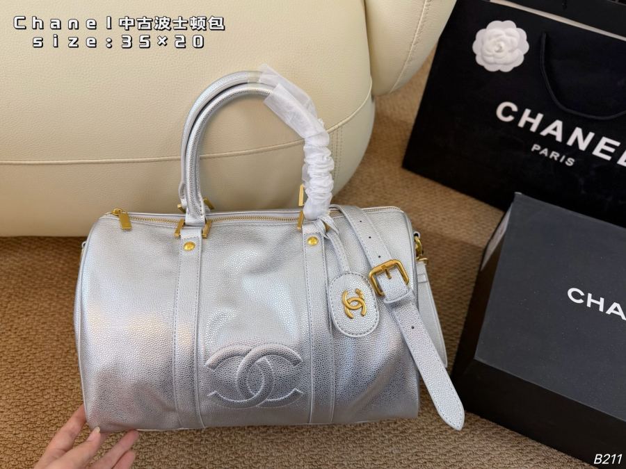 1:1 Replica Chanel Women (without box) — AAA Quality Replica