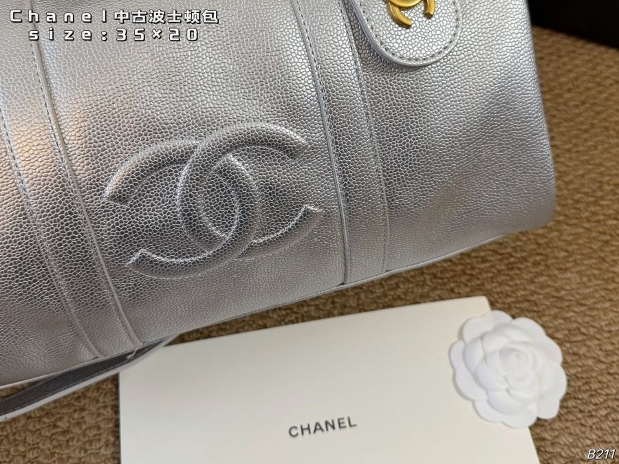 1:1 Replica Chanel Women (without box) — AAA Quality Replica — photo 6