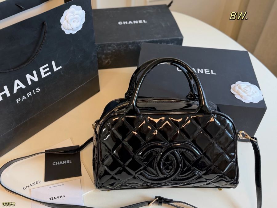 1:1 Replica Chanel Women (folding box) — AAA Quality Replica