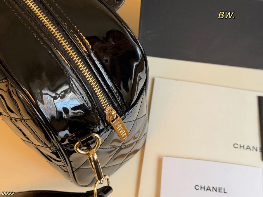 1:1 Replica Chanel Women (folding box) — AAA Quality Replica — photo 7