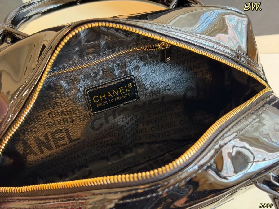 1:1 Replica Chanel Women (folding box) — AAA Quality Replica — photo 9