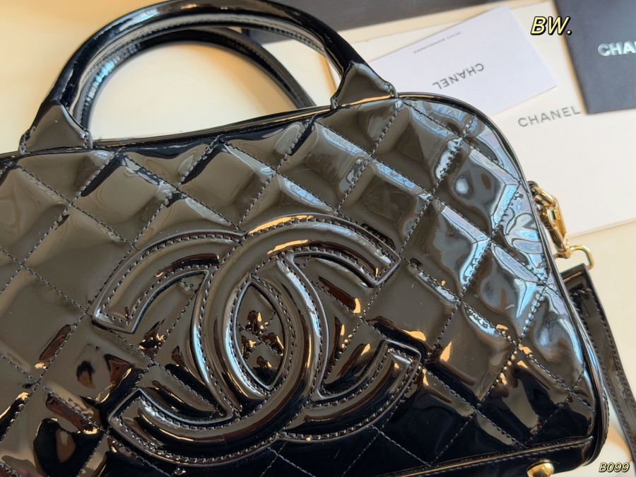 1:1 Replica Chanel Women (folding box) — AAA Quality Replica — photo 4