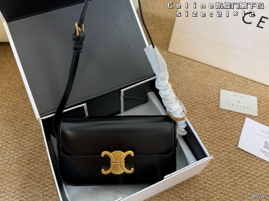 1:1 Replica Celine bag Folding box Scarf) — Premium Replica — photo 6