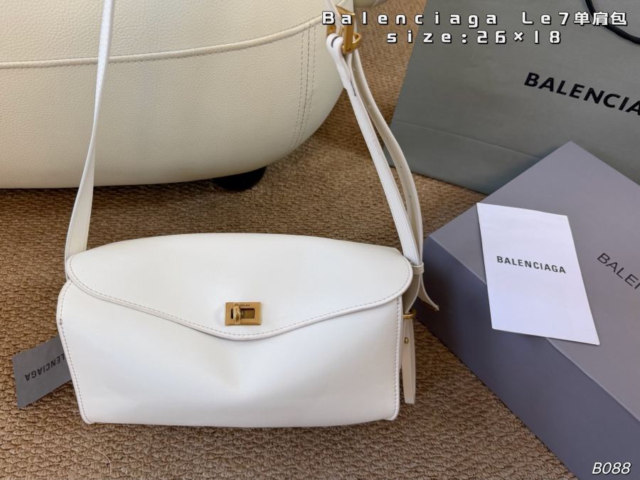 1:1 Replica Balenciaga bag folding box) — 1:1 Replica — photo 2