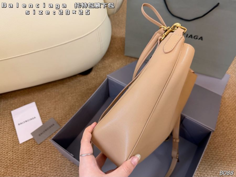 1:1 Replica Balenciaga bag folding box) — AAA Quality Replica — photo 3