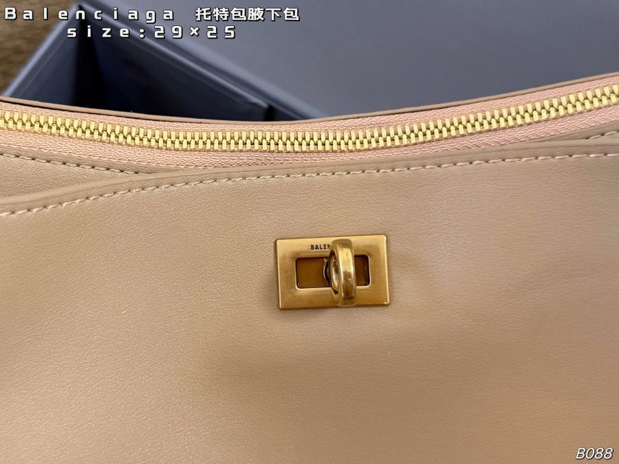 1:1 Replica Balenciaga bag folding box) — AAA Quality Replica — photo 5