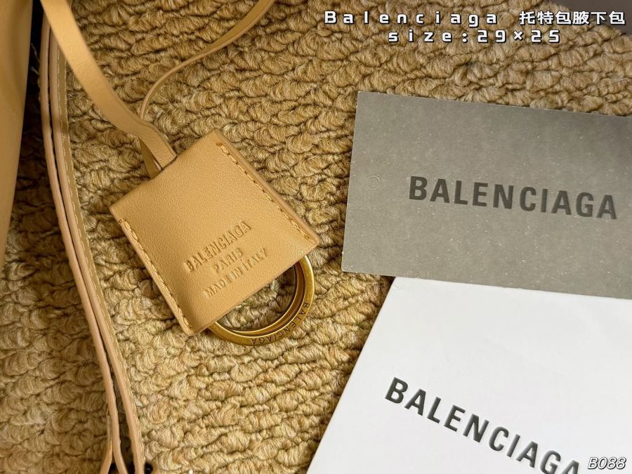 1:1 Replica Balenciaga bag folding box) — AAA Quality Replica — photo 7