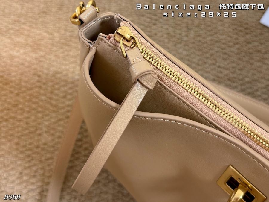 1:1 Replica Balenciaga bag folding box) — AAA Quality Replica — photo 8