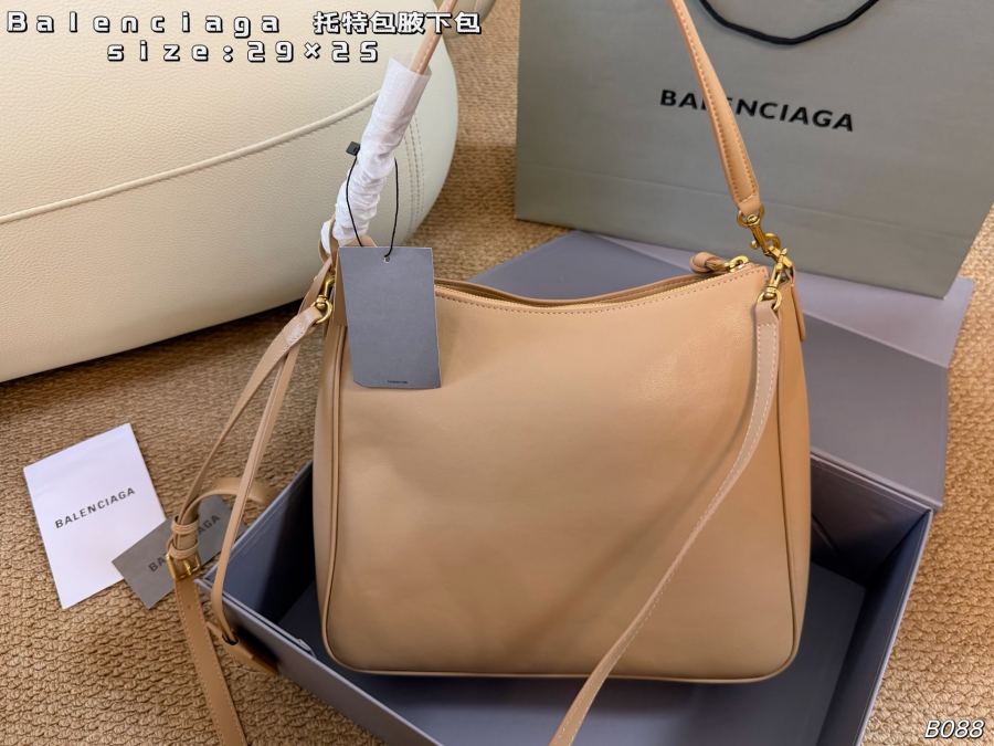 1:1 Replica Balenciaga bag folding box) — AAA Quality Replica — photo 6
