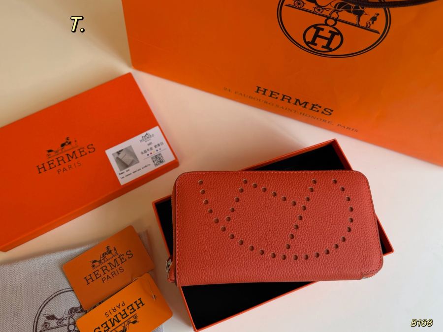 1:1 Replica Hermes bag Comes with box) — 1:1 Replica — photo 5