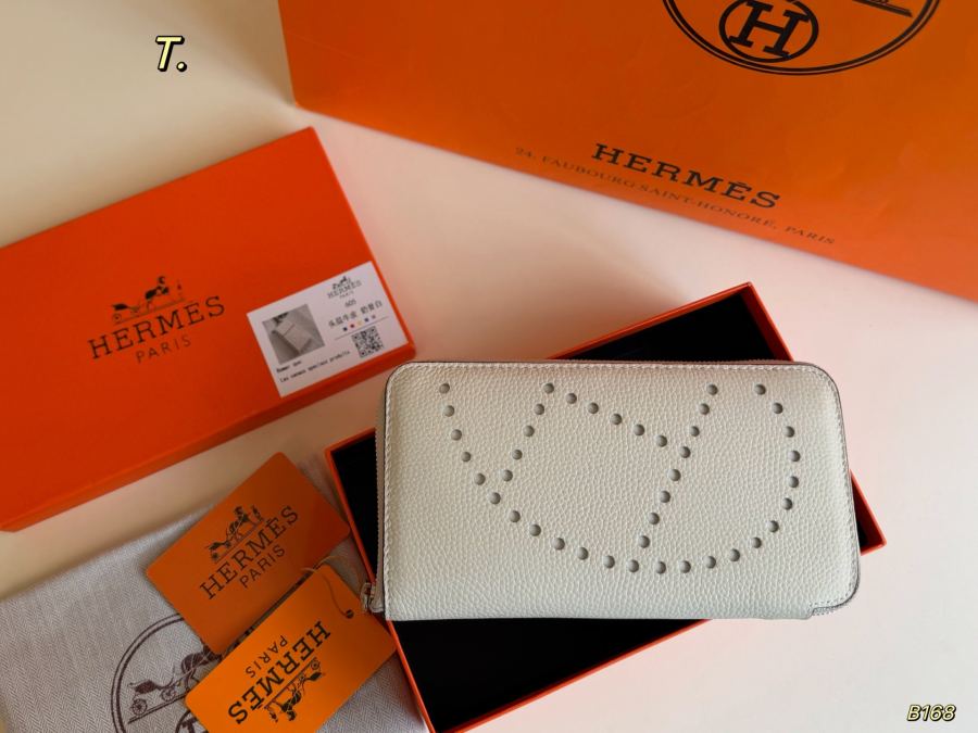 1:1 Replica Hermes bag Comes with box) — 1:1 Replica — photo 8