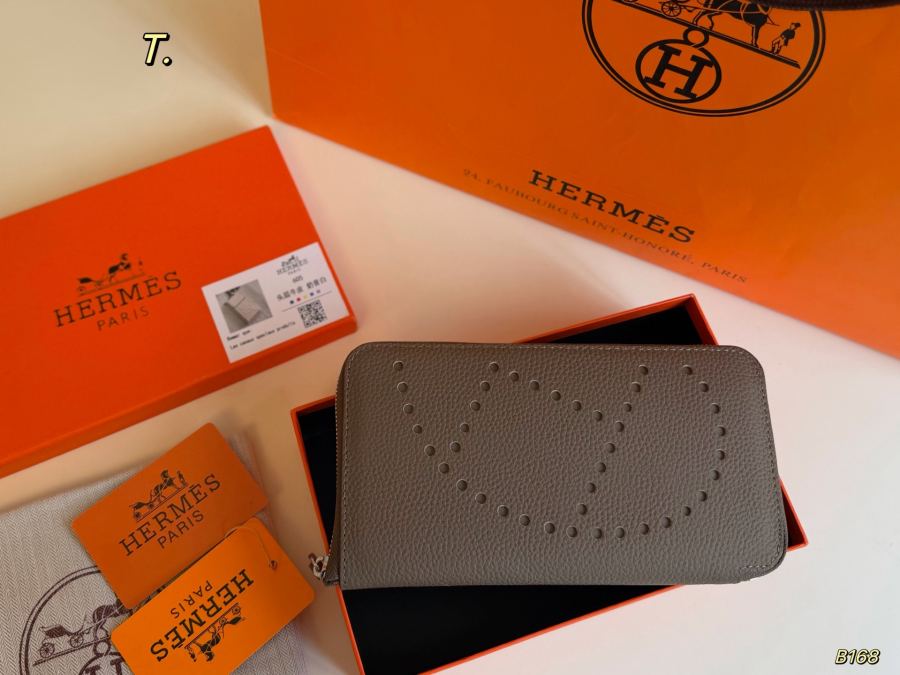 1:1 Replica Hermes bag Comes with box) — 1:1 Replica — photo 4