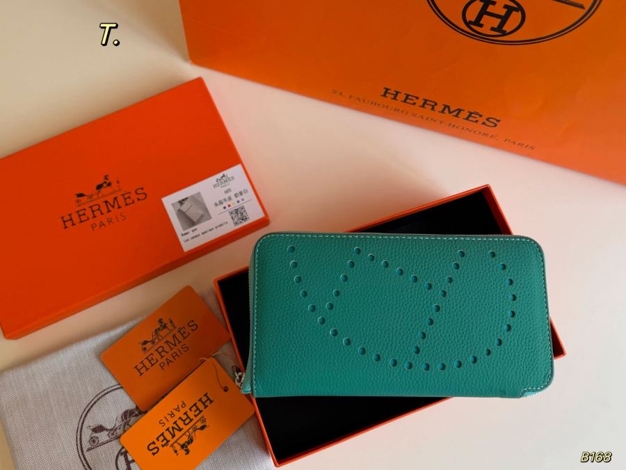 1:1 Replica Hermes bag Comes with box) — 1:1 Replica — photo 9