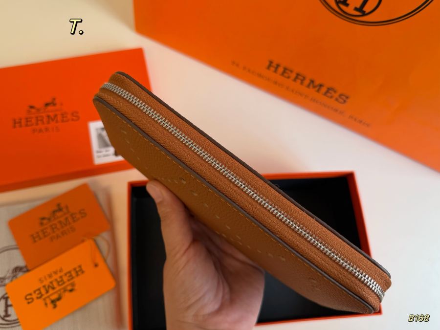 1:1 Replica Hermes bag (with box) — AAA Quality Replica — photo 5