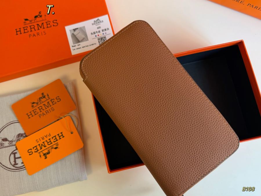 1:1 Replica Hermes bag (with box) — AAA Quality Replica — photo 6