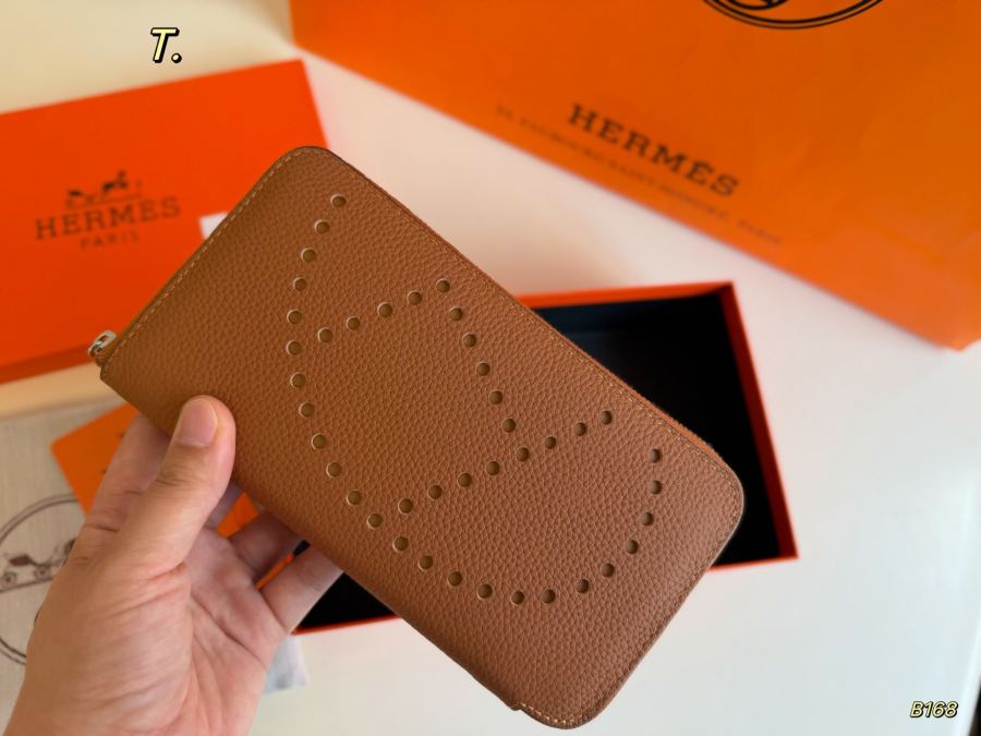 1:1 Replica Hermes bag (with box) — AAA Quality Replica — photo 2