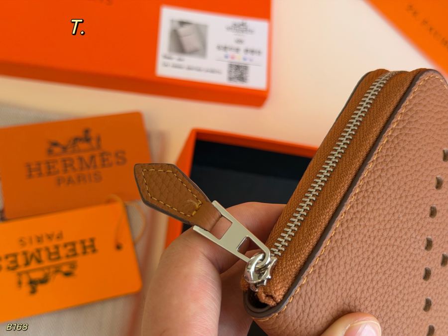 1:1 Replica Hermes bag (with box) — AAA Quality Replica — photo 4
