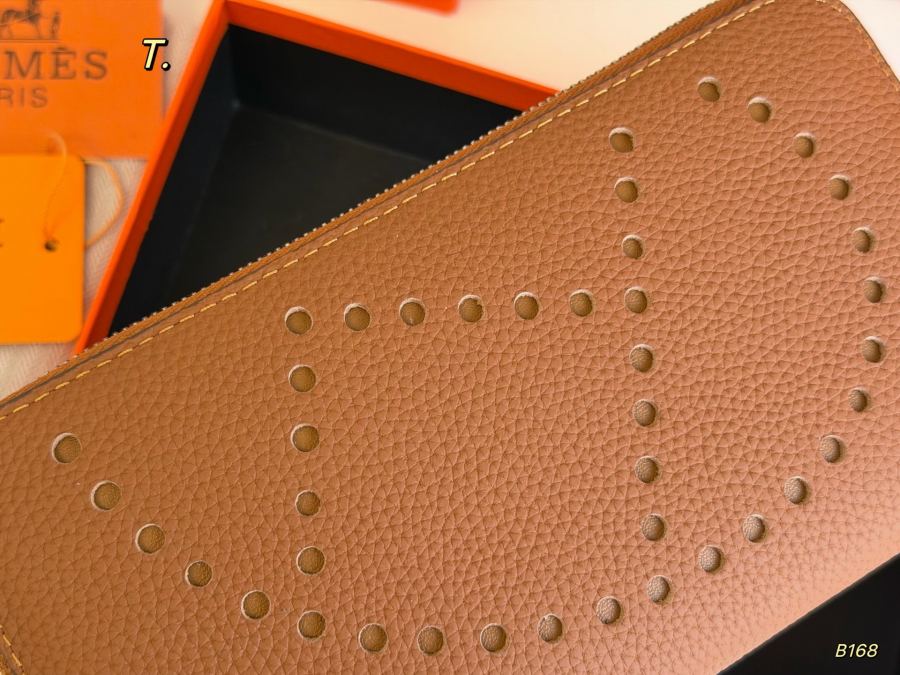 1:1 Replica Hermes bag (with box) — AAA Quality Replica — photo 3