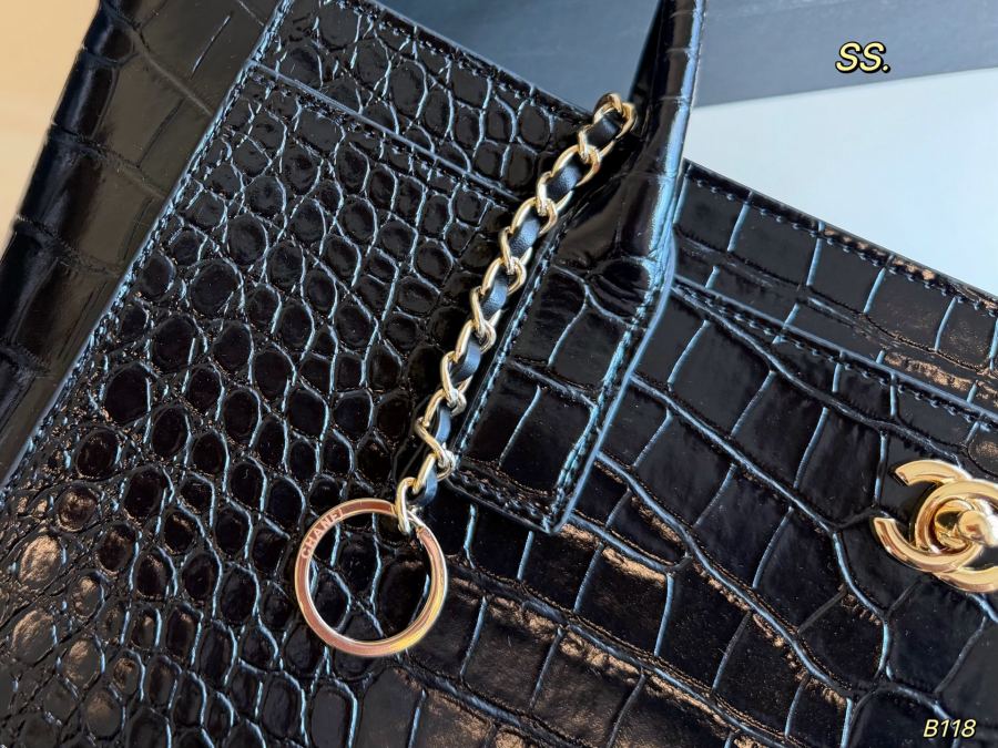 1:1 Replica Chanel bag folding box) — 1:1 Replica — photo 5