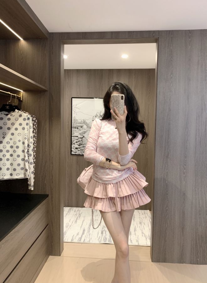1:1 Replica Celine Women CELIN* SML — Premium Replica — photo 4
