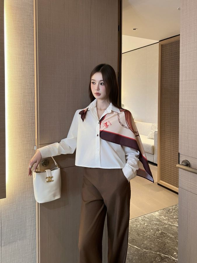 1:1 Replica Celine Women CELIN* SML — 1:1 Replica — photo 6