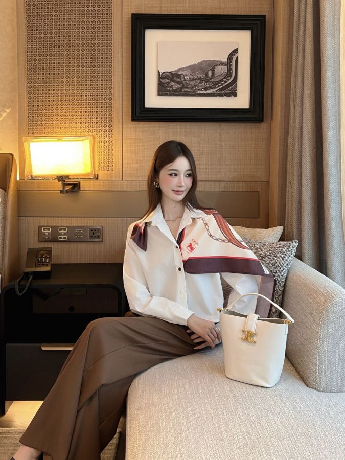 1:1 Replica Celine Women CELIN* SML — 1:1 Replica — photo 7