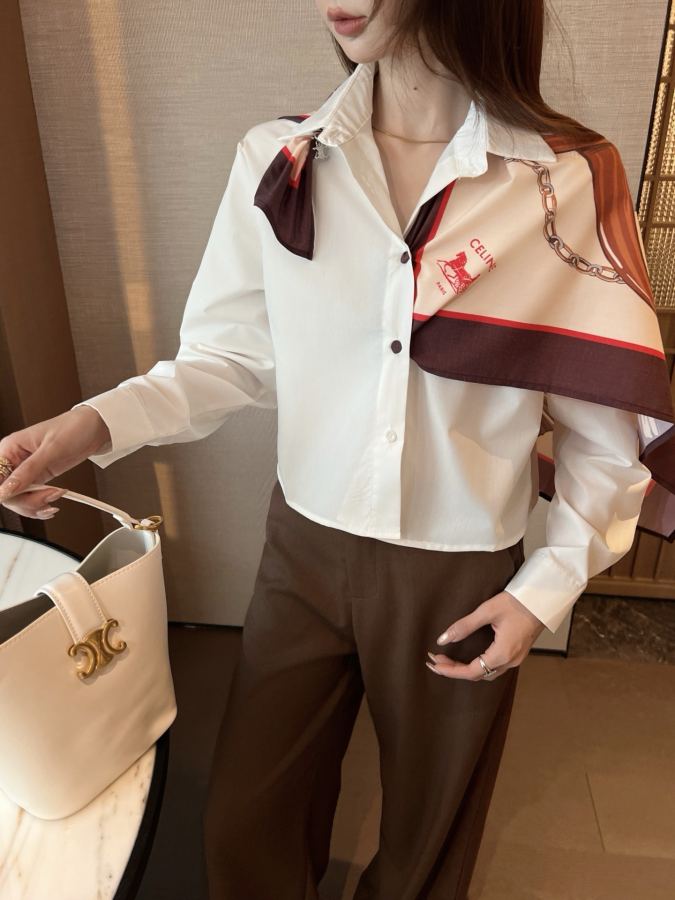 1:1 Replica Celine Women CELIN* SML — 1:1 Replica — photo 9