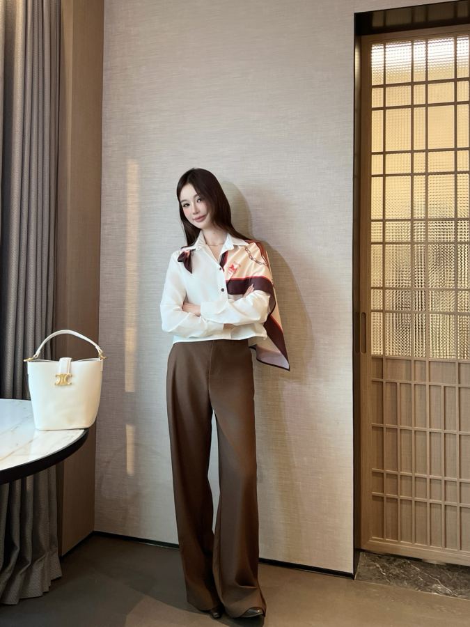 1:1 Replica Celine Women CELIN* SML — 1:1 Replica — photo 3