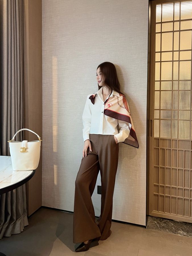 1:1 Replica Celine Women CELIN* SML — 1:1 Replica — photo 5