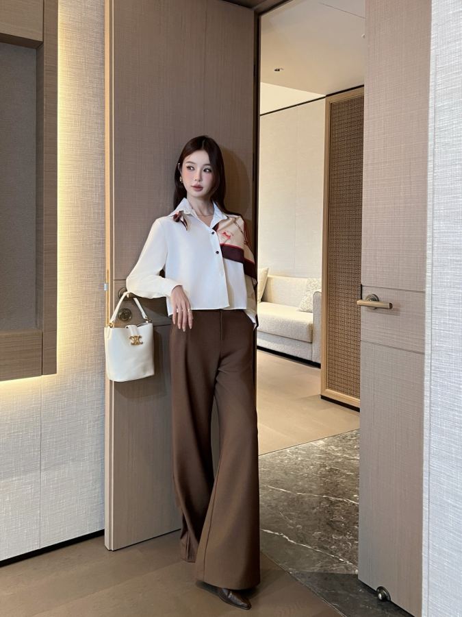 1:1 Replica Celine Women CELIN* SML — 1:1 Replica
