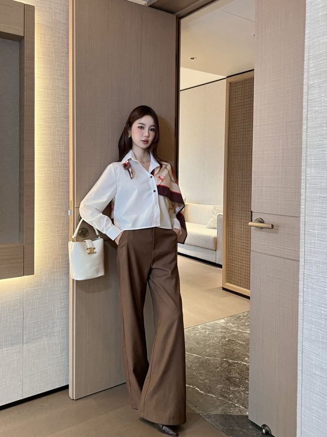 1:1 Replica Celine Women CELIN* SML — 1:1 Replica — photo 2
