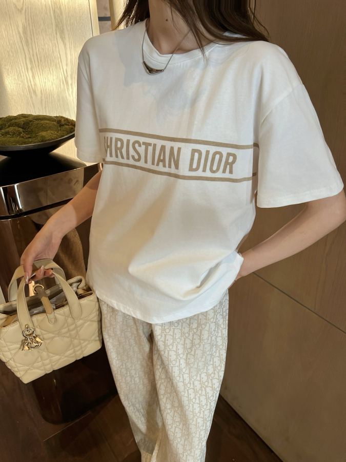 1:1 Replica Dior Women SS DIO* SML — 1:1 Replica — photo 8