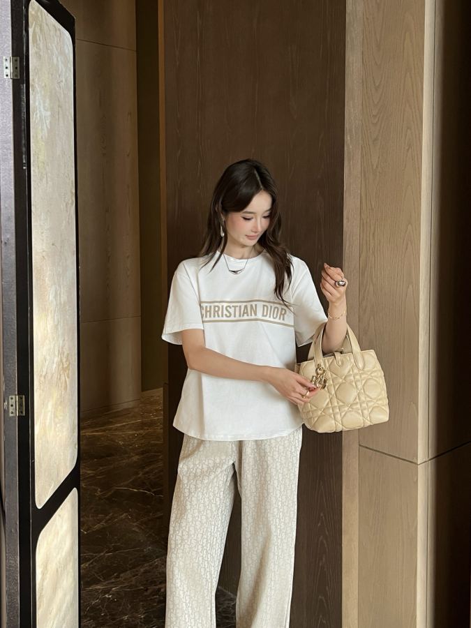 1:1 Replica Dior Women SS DIO* SML — 1:1 Replica — photo 2