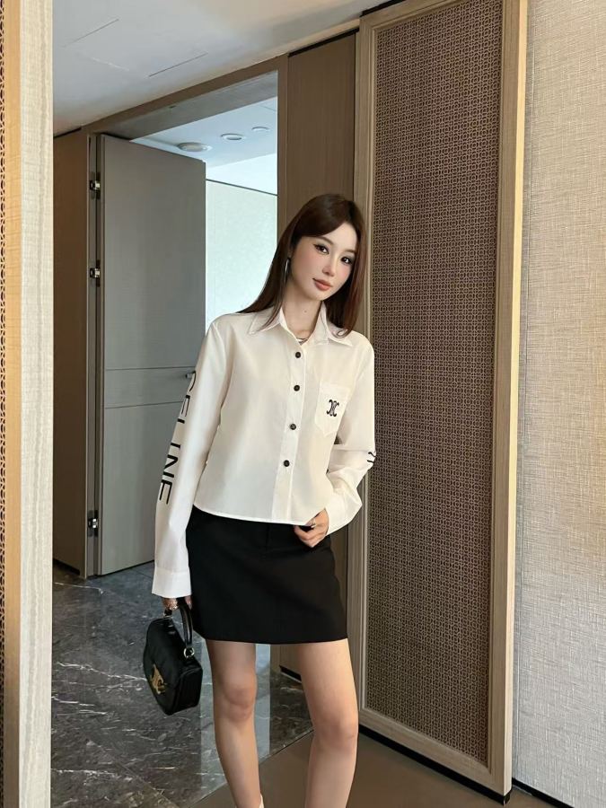 1:1 Replica Celine Women CELIN* SML — 1:1 Replica — photo 4